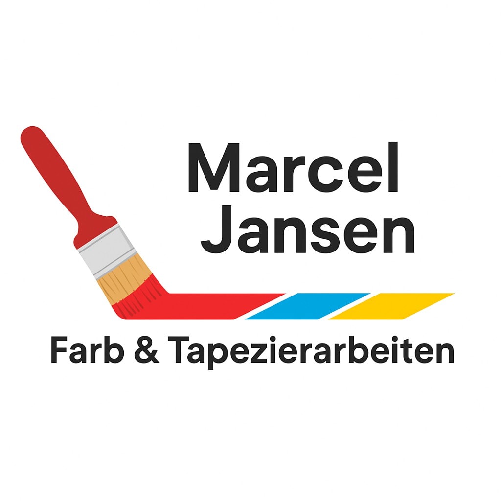 Marcel Jansen